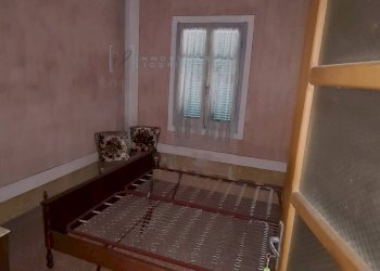 Foto 13 - Rustico Borgata Comparati, Casanova Lerrone - foto 13