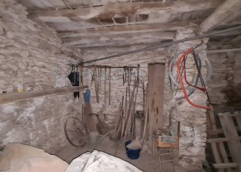 Foto 14 - Rustico Borgata Comparati, Casanova Lerrone - foto 14