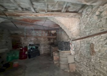 Foto 15 - Rustico Borgata Comparati, Casanova Lerrone - foto 15