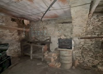 Foto 16 - Rustico Borgata Comparati, Casanova Lerrone - foto 16