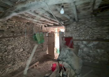 Foto 17 - Rustico Borgata Comparati, Casanova Lerrone - foto 17