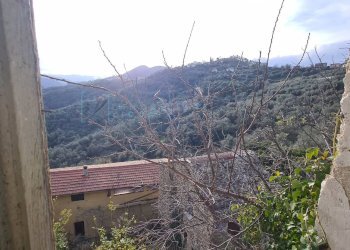 Foto 19 - Rustico Borgata Comparati, Casanova Lerrone - foto 19