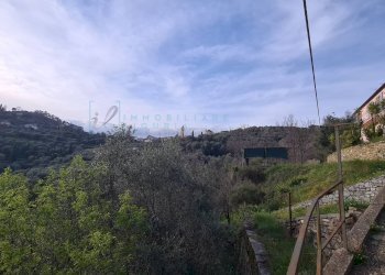 Foto 22 - Rustico Borgata Comparati, Casanova Lerrone - foto 22