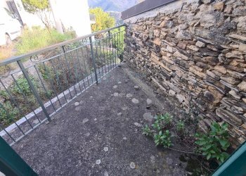 Foto 24 - Rustico Borgata Comparati, Casanova Lerrone - foto 24