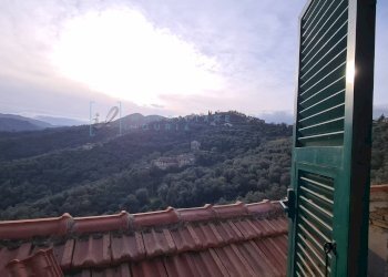 Foto 25 - Rustico Borgata Comparati, Casanova Lerrone - foto 25