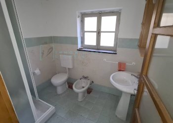 Foto 26 - Rustico Borgata Comparati, Casanova Lerrone - foto 26