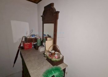 Foto 27 - Rustico Borgata Comparati, Casanova Lerrone - foto 27