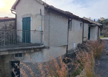 Foto 28 - Rustico Borgata Comparati, Casanova Lerrone - foto 28