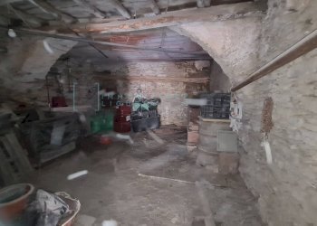 Foto 29 - Rustico Borgata Comparati, Casanova Lerrone - foto 29