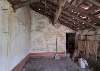 Foto 30 - Rustico Borgata Comparati, Casanova Lerrone - foto 30