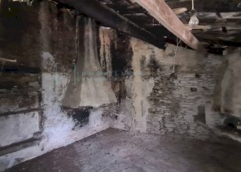 Foto 31 - Rustico Borgata Comparati, Casanova Lerrone - foto 31