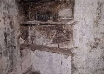 Foto 32 - Rustico Borgata Comparati, Casanova Lerrone - foto 32