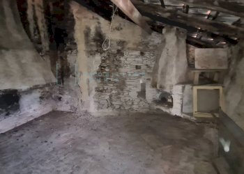 Foto 33 - Rustico Borgata Comparati, Casanova Lerrone - foto 33