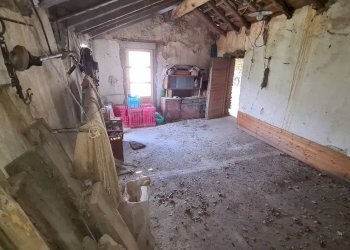 Foto 34 - Rustico Borgata Comparati, Casanova Lerrone - foto 34