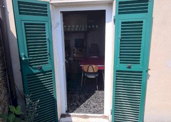 Foto 35 - Rustico Borgata Comparati, Casanova Lerrone - foto 35