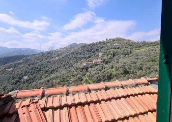 Foto 36 - Rustico Borgata Comparati, Casanova Lerrone - foto 36