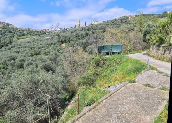 Foto 37 - Rustico Borgata Comparati, Casanova Lerrone - foto 37