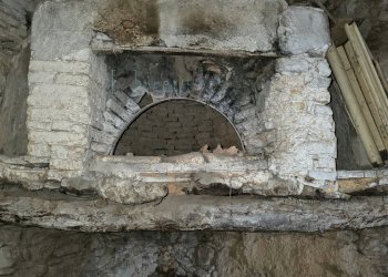 Foto 38 - Rustico Borgata Comparati, Casanova Lerrone - foto 38