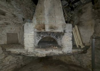 Foto 39 - Rustico Borgata Comparati, Casanova Lerrone - foto 39