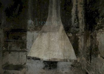 Foto 40 - Rustico Borgata Comparati, Casanova Lerrone - foto 40