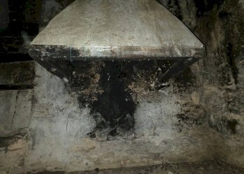 Foto 41 - Rustico Borgata Comparati, Casanova Lerrone - foto 41