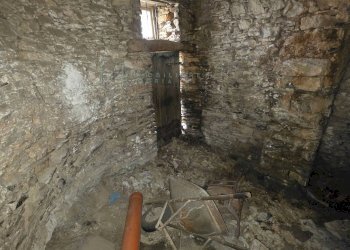 Foto 43 - Rustico Borgata Comparati, Casanova Lerrone - foto 43