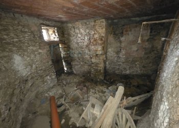 Foto 44 - Rustico Borgata Comparati, Casanova Lerrone - foto 44