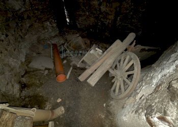 Foto 45 - Rustico Borgata Comparati, Casanova Lerrone - foto 45