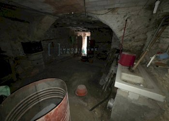 Foto 46 - Rustico Borgata Comparati, Casanova Lerrone - foto 46