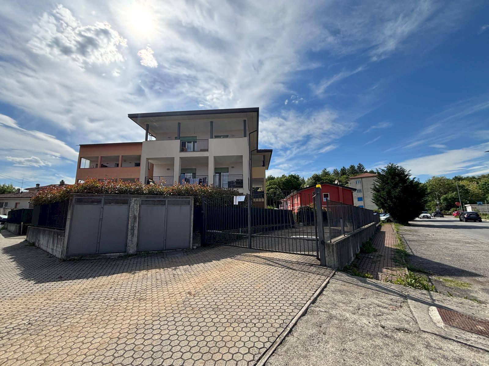 Foto 2 - Trilocale Via Clivio, Cantello - foto 2