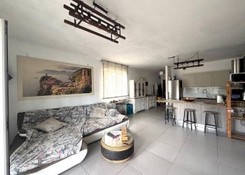 Foto 4 - Trilocale Via Clivio, Cantello - foto 4