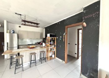 Foto 5 - Trilocale Via Clivio, Cantello - foto 5