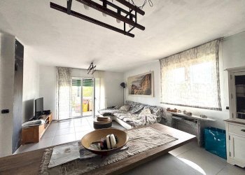 Foto 6 - Trilocale Via Clivio, Cantello - foto 6