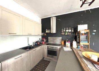 Foto 7 - Trilocale Via Clivio, Cantello - foto 7