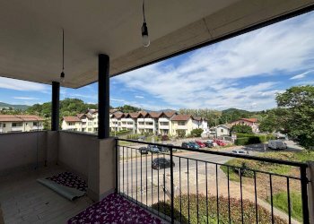 Foto 8 - Trilocale Via Clivio, Cantello - foto 8