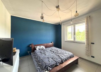 Foto 9 - Trilocale Via Clivio, Cantello - foto 9