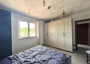 Foto 10 - Trilocale Via Clivio, Cantello - foto 10