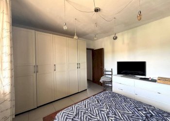 Foto 11 - Trilocale Via Clivio, Cantello - foto 11