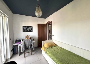 Foto 12 - Trilocale Via Clivio, Cantello - foto 12