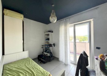 Foto 13 - Trilocale Via Clivio, Cantello - foto 13