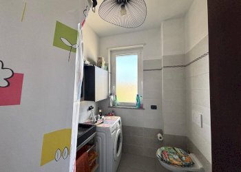 Foto 14 - Trilocale Via Clivio, Cantello - foto 14