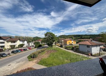 Foto 15 - Trilocale Via Clivio, Cantello - foto 15