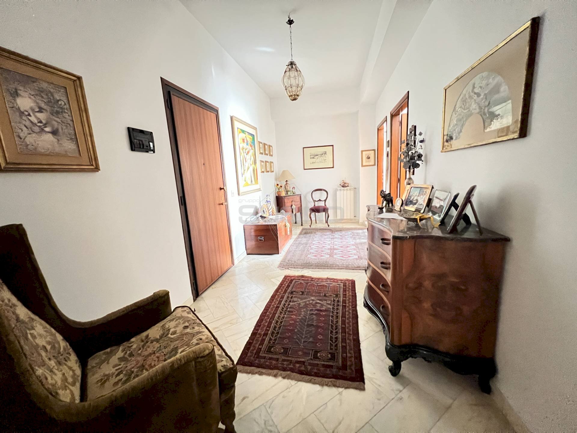 Foto 2 - Appartamento VIA SEBASTIANO OLIVIERI, Siracusa - foto 2