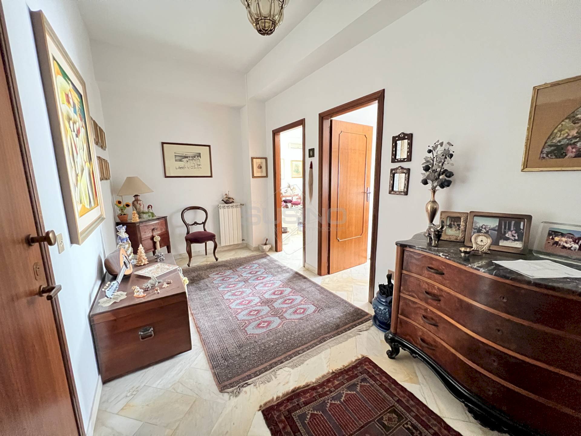 Foto 1 - Appartamento VIA SEBASTIANO OLIVIERI, Siracusa - foto 1