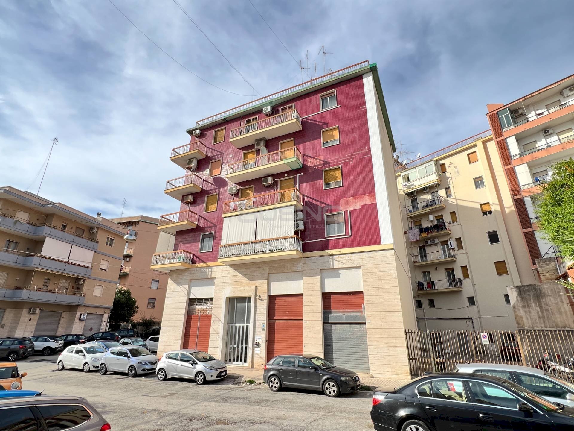 Foto 1 - Appartamento VIA SEBASTIANO OLIVIERI, Siracusa - foto 1