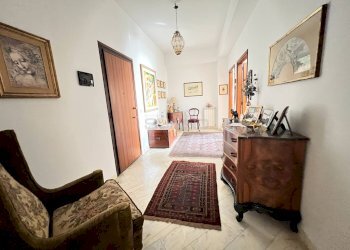 Foto 4 - Appartamento VIA SEBASTIANO OLIVIERI, Siracusa - foto 4