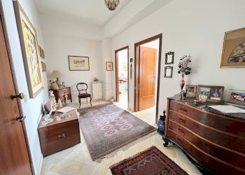 Foto 3 - Appartamento VIA SEBASTIANO OLIVIERI, Siracusa - foto 3