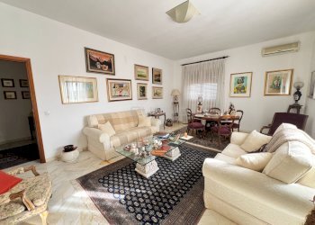 Foto 5 - Appartamento VIA SEBASTIANO OLIVIERI, Siracusa - foto 5