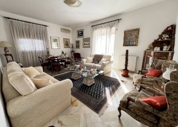 Foto 6 - Appartamento VIA SEBASTIANO OLIVIERI, Siracusa - foto 6
