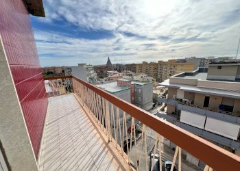 Foto 2 - Appartamento VIA SEBASTIANO OLIVIERI, Siracusa - foto 2